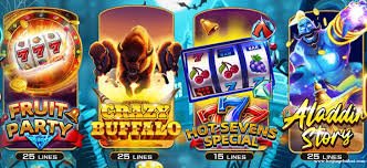 jkt88