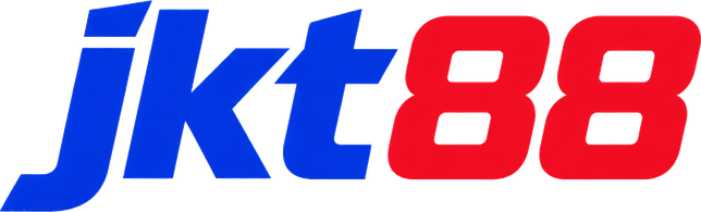 jkt88